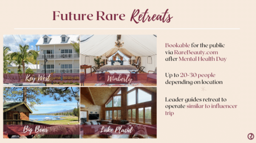 Screen Shot 2022-04-18 at 9.48.58 PM.png