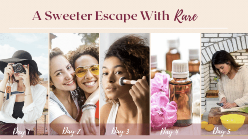 Screen Shot 2022-04-18 at 9.48.50 PM.png