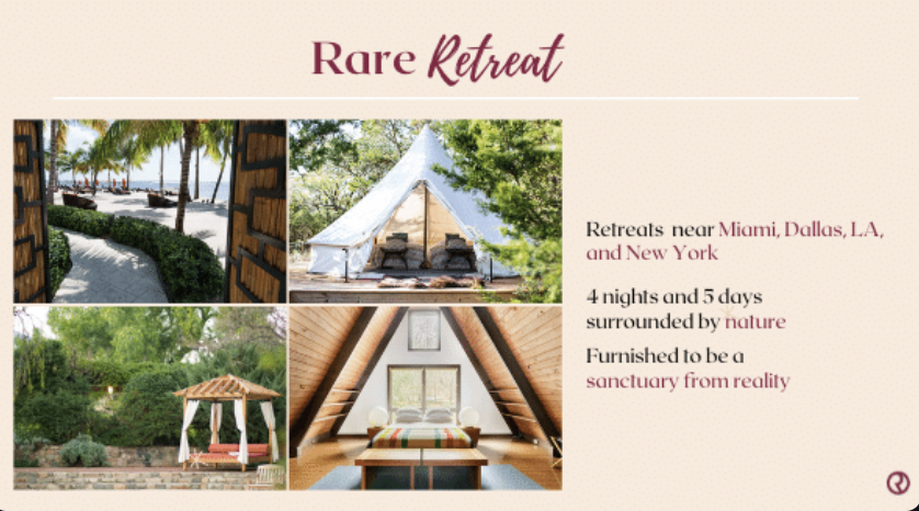 Screen Shot 2022-04-18 at 9.48.42 PM.png