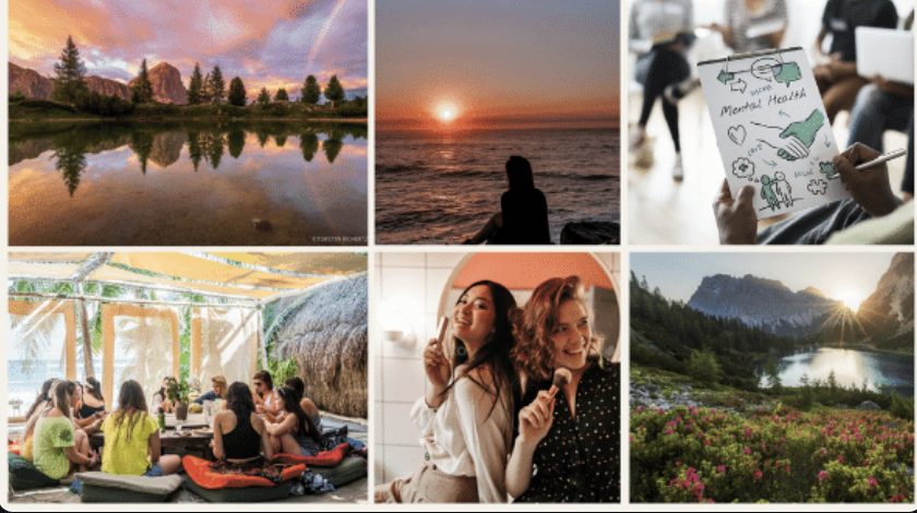 Screen Shot 2022-04-18 at 9.48.36 PM.png