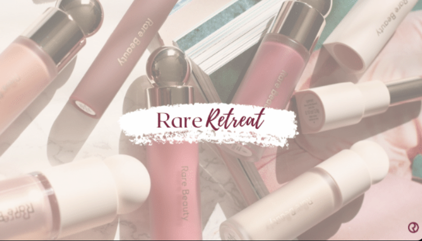 Screen Shot 2022-04-18 at 9.48.30 PM.png