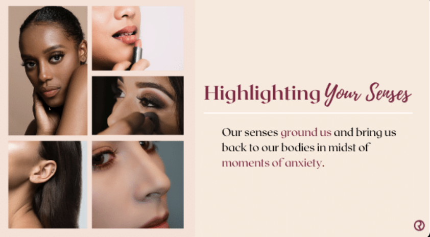 Screen Shot 2022-04-18 at 9.48.13 PM.png