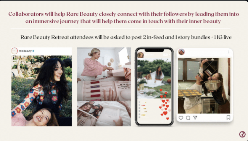 Screen Shot 2022-04-18 at 9.50.43 PM.png