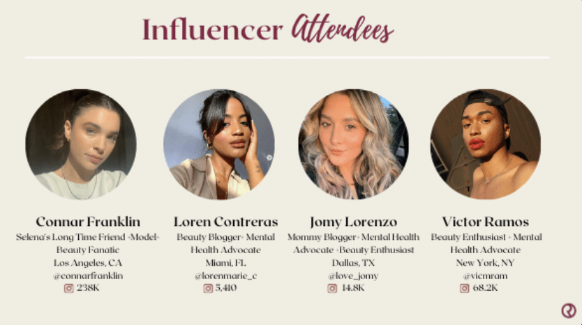 Screen Shot 2022-04-18 at 9.50.35 PM.png