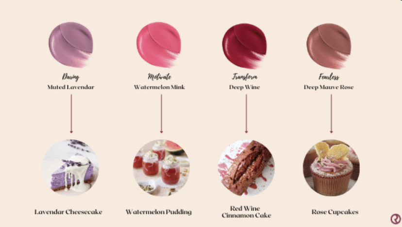 Screen Shot 2022-04-18 at 9.50.27 PM.png