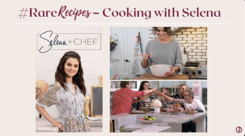 Screen Shot 2022-04-18 at 9.50.19 PM.png