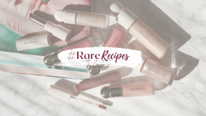 Screen Shot 2022-04-18 at 9.50.14 PM.png