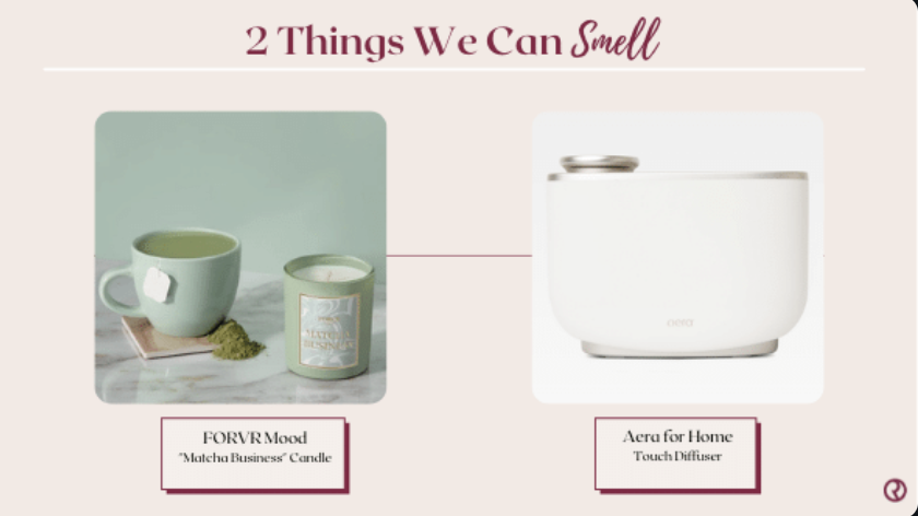 Screen Shot 2022-04-18 at 9.50.09 PM.png