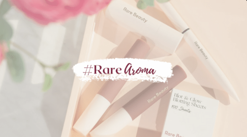 Screen Shot 2022-04-18 at 9.50.03 PM.png