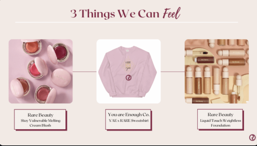 Screen Shot 2022-04-18 at 9.49.55 PM.png