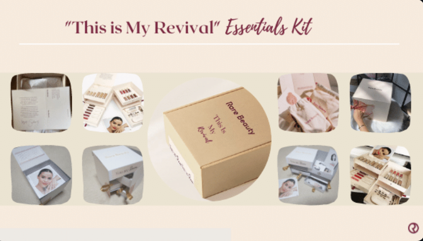 Screen Shot 2022-04-18 at 9.49.52 PM.png