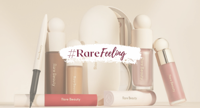 Screen Shot 2022-04-18 at 9.49.41 PM.png