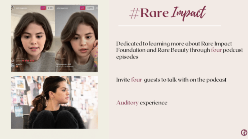 Screen Shot 2022-04-18 at 9.49.35 PM.png