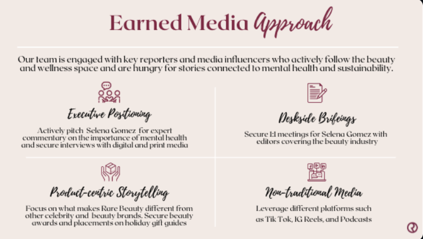 Screen Shot 2022-04-18 at 9.52.10 PM.png