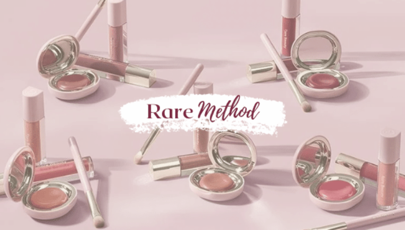 Screen Shot 2022-04-18 at 9.52.05 PM.png