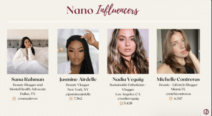 Screen Shot 2022-04-18 at 9.51.58 PM.png