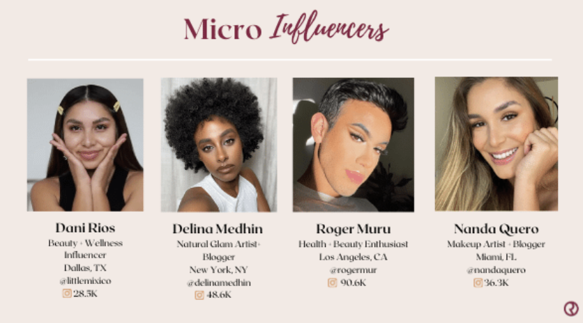 Screen Shot 2022-04-18 at 9.51.52 PM.png