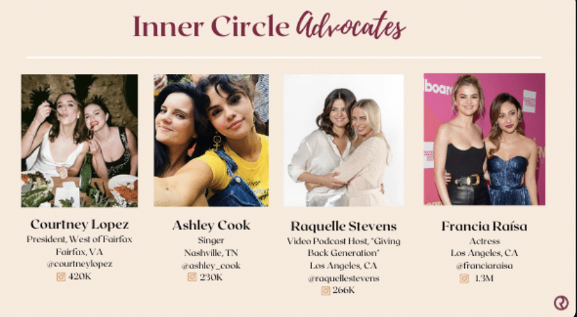 Screen Shot 2022-04-18 at 9.51.47 PM.png