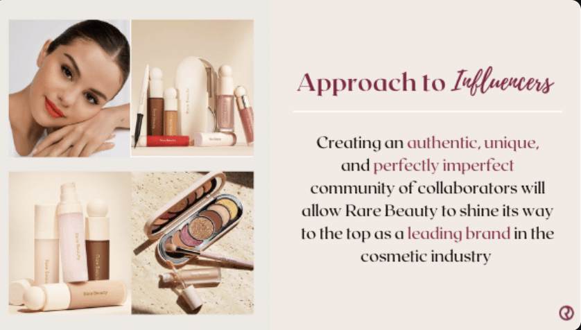 Screen Shot 2022-04-18 at 9.51.35 PM.png