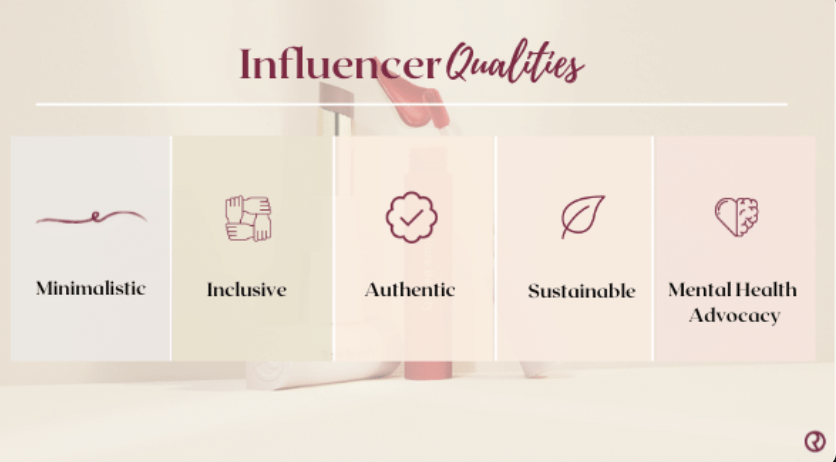 Screen Shot 2022-04-18 at 9.51.29 PM.png