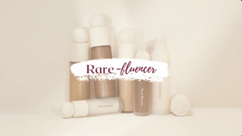 Screen Shot 2022-04-18 at 9.51.10 PM.png