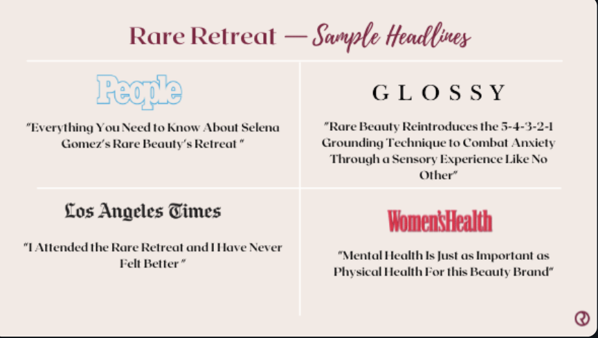 Screen Shot 2022-04-18 at 9.50.57 PM.png