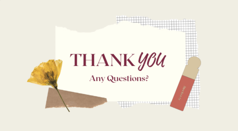 Screen Shot 2022-04-18 at 9.53.18 PM.png