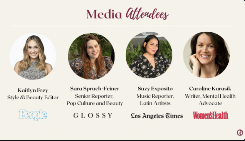 Screen Shot 2022-04-18 at 9.50.51 PM.png