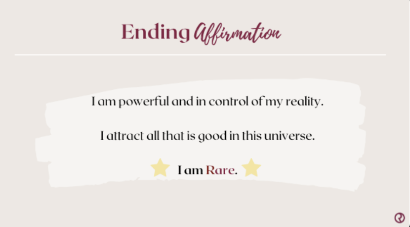 Screen Shot 2022-04-18 at 9.53.13 PM.png