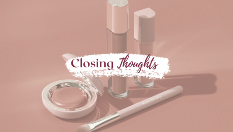 Screen Shot 2022-04-18 at 9.53.00 PM.png