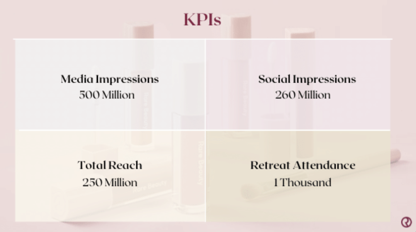 Screen Shot 2022-04-18 at 9.52.52 PM.png