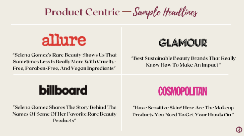 Screen Shot 2022-04-18 at 9.52.41 PM.png