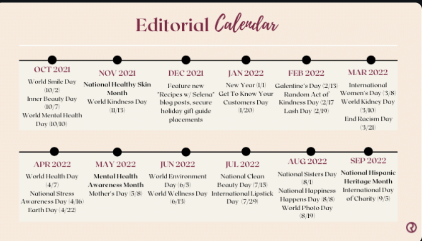 Screen Shot 2022-04-18 at 9.52.33 PM.png