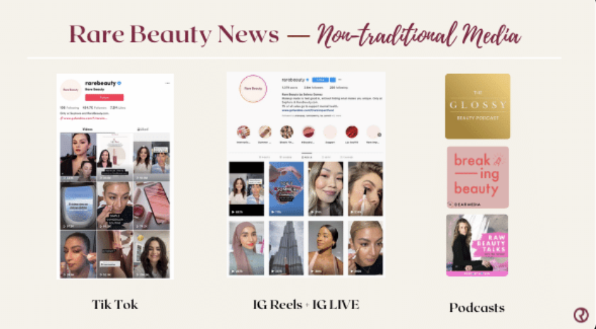 Screen Shot 2022-04-18 at 9.52.27 PM.png