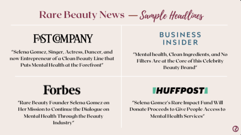 Screen Shot 2022-04-18 at 9.52.23 PM.png