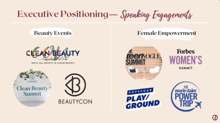 Screen Shot 2022-04-18 at 9.52.15 PM.png