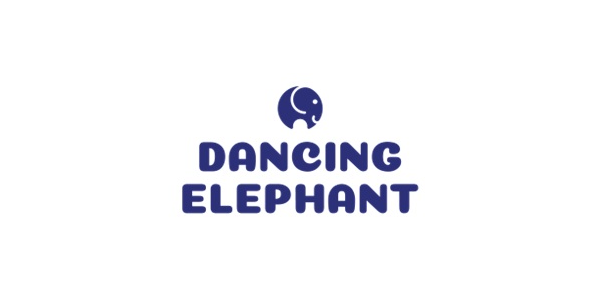 Dancing_Elephant_resized.png