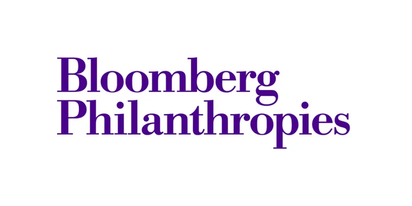 bloomberg_philanthropies-logo-1340x756_0_jpg_resized.png