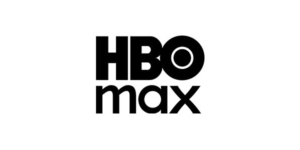 HBO-Max-Lens-Flare_985f8cde_resized.png
