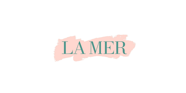 Lar-Mer-Logo_resized.png