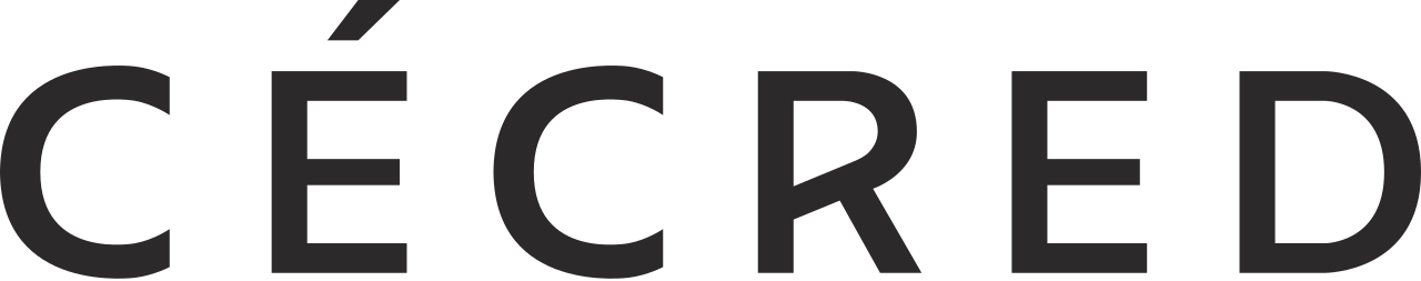 Cécred.svg.png