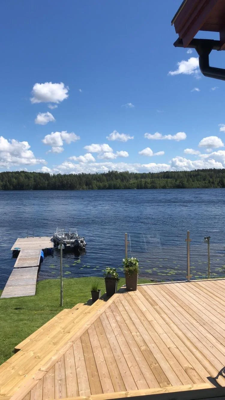 WhatsApp Image 2019-08-07 at 17.40.51(1).jpeg