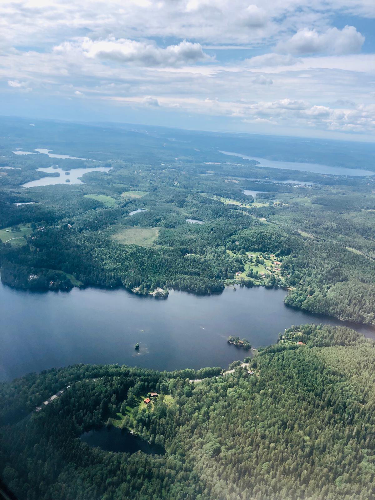 WhatsApp Image 2019-08-07 at 17.40.51.jpeg