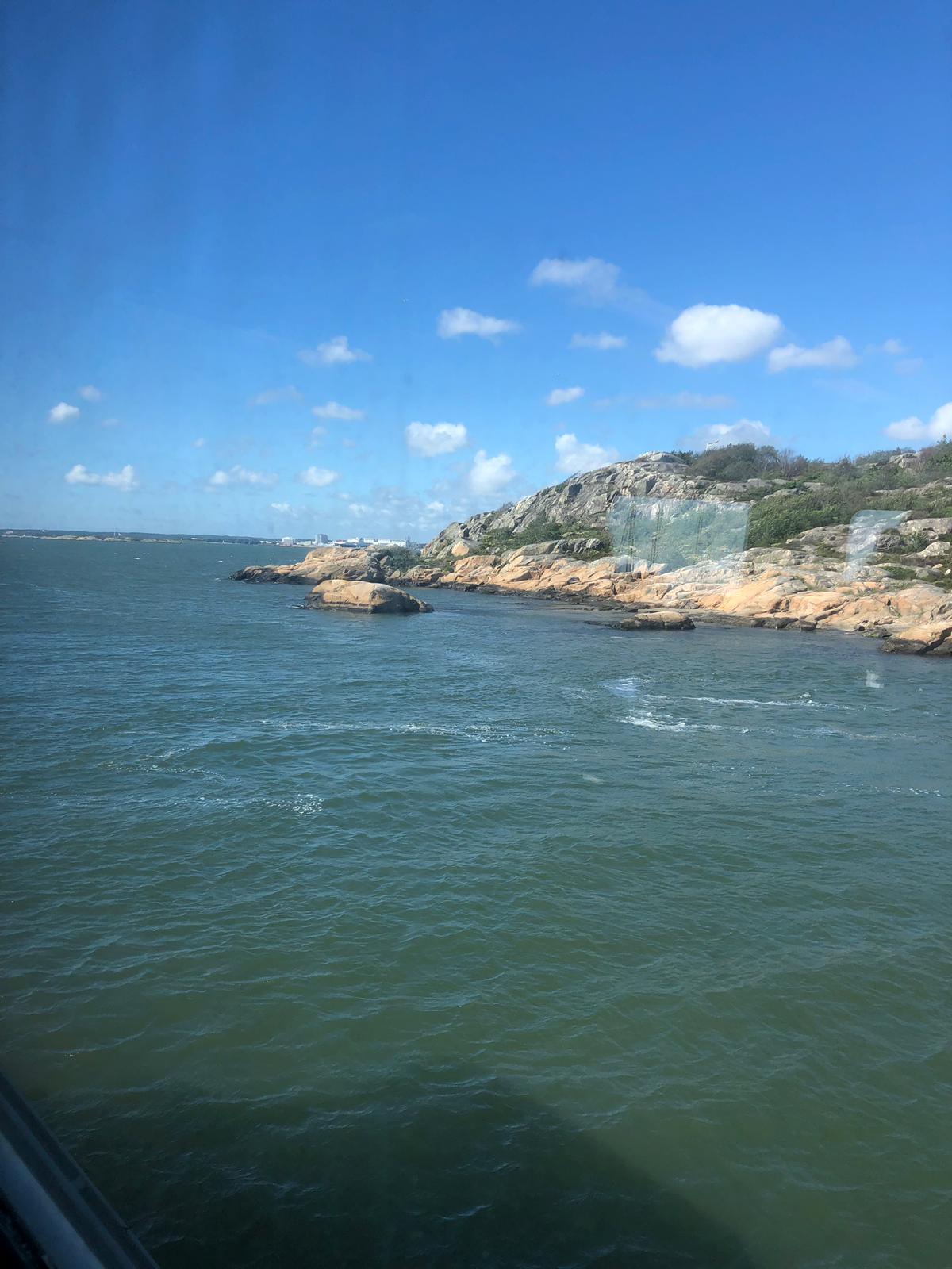 WhatsApp Image 2019-08-07 at 17.40.52.jpeg