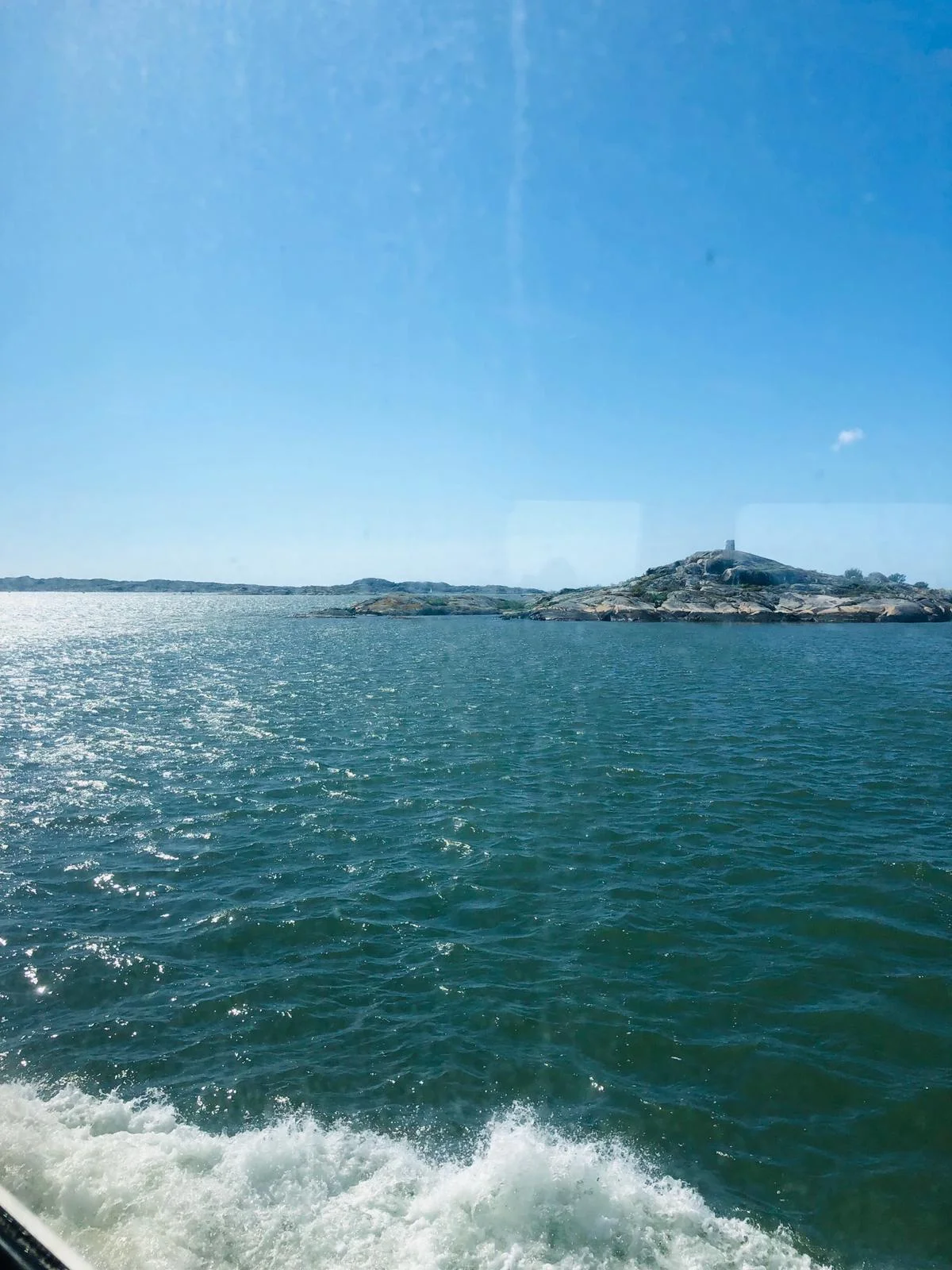 WhatsApp Image 2019-08-07 at 17.40.52(1).jpeg