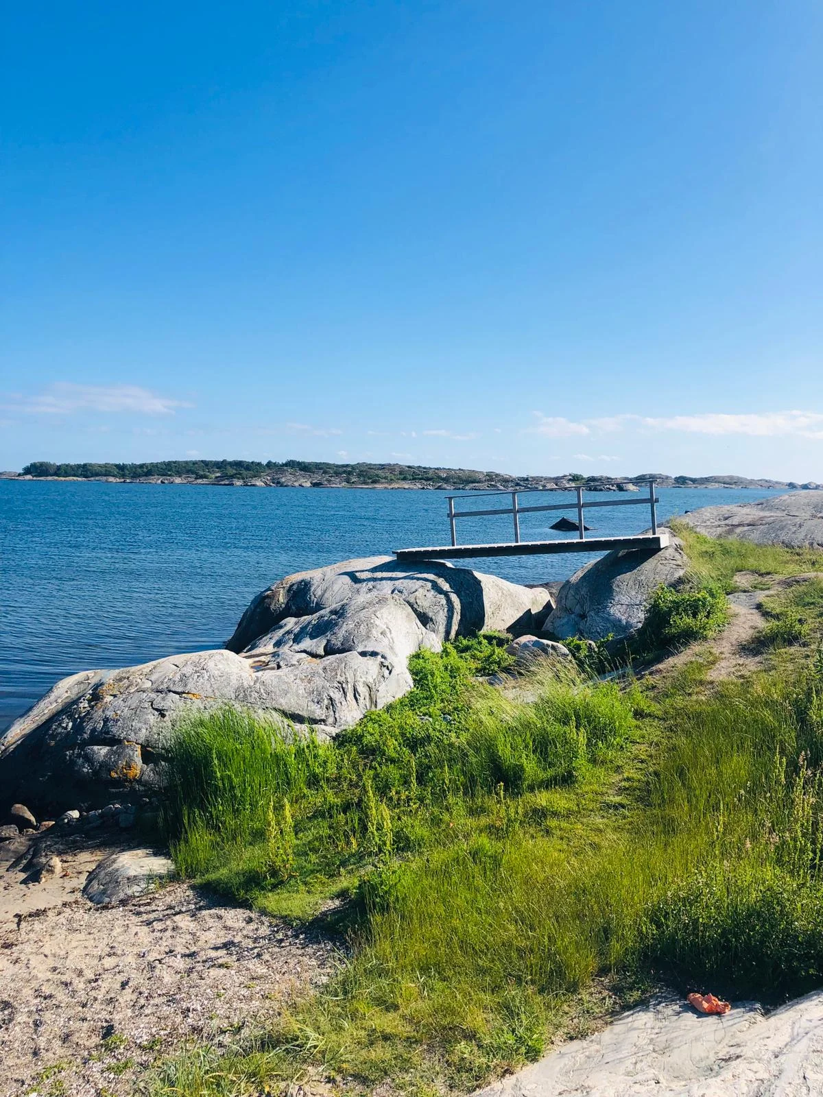 WhatsApp Image 2019-08-07 at 17.40.53.jpeg