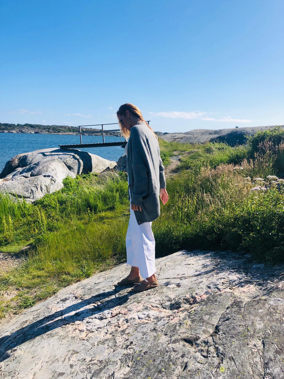 WhatsApp Image 2019-08-07 at 17.40.54.jpeg