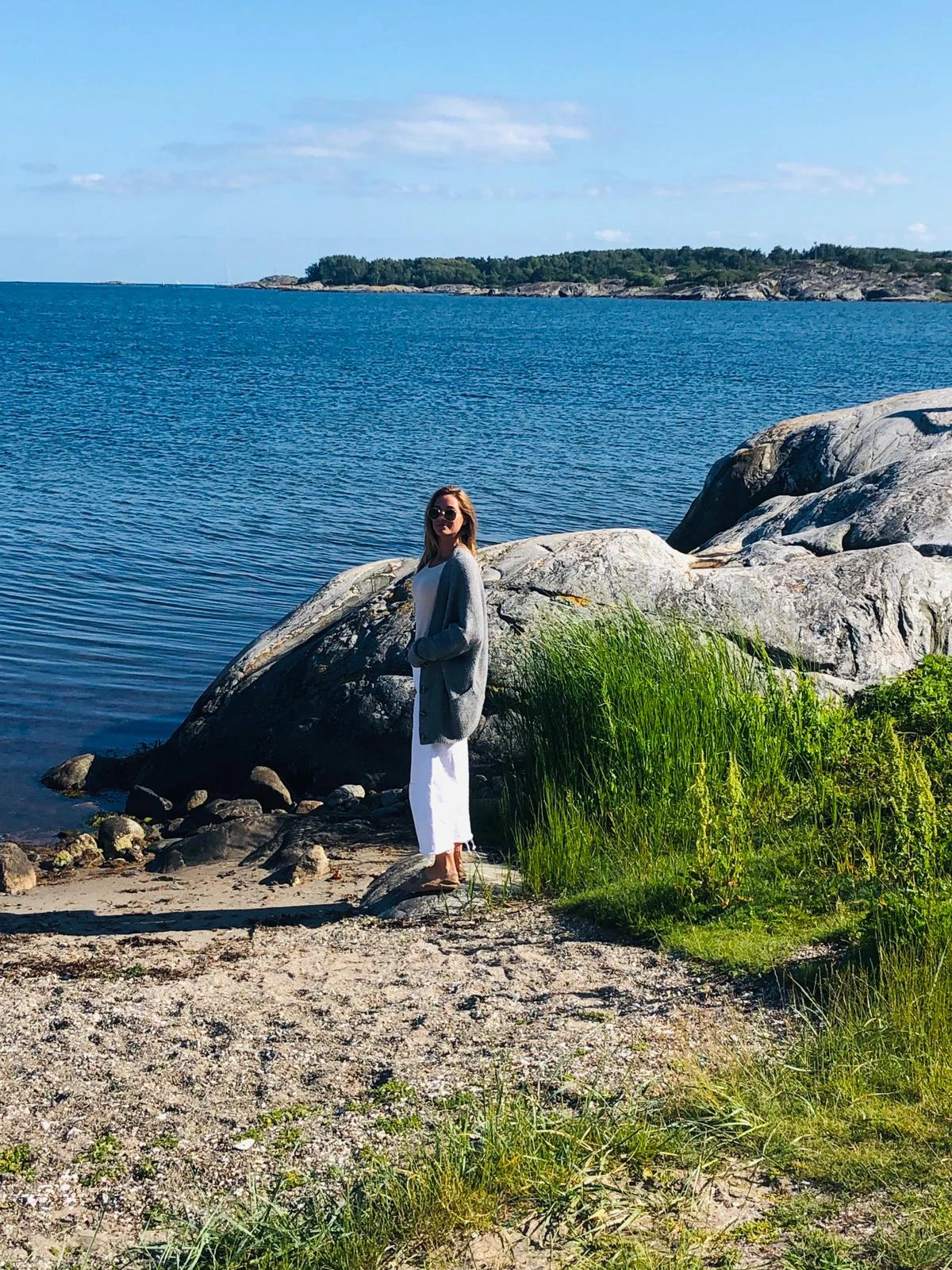 WhatsApp Image 2019-08-07 at 17.40.54(1).jpeg