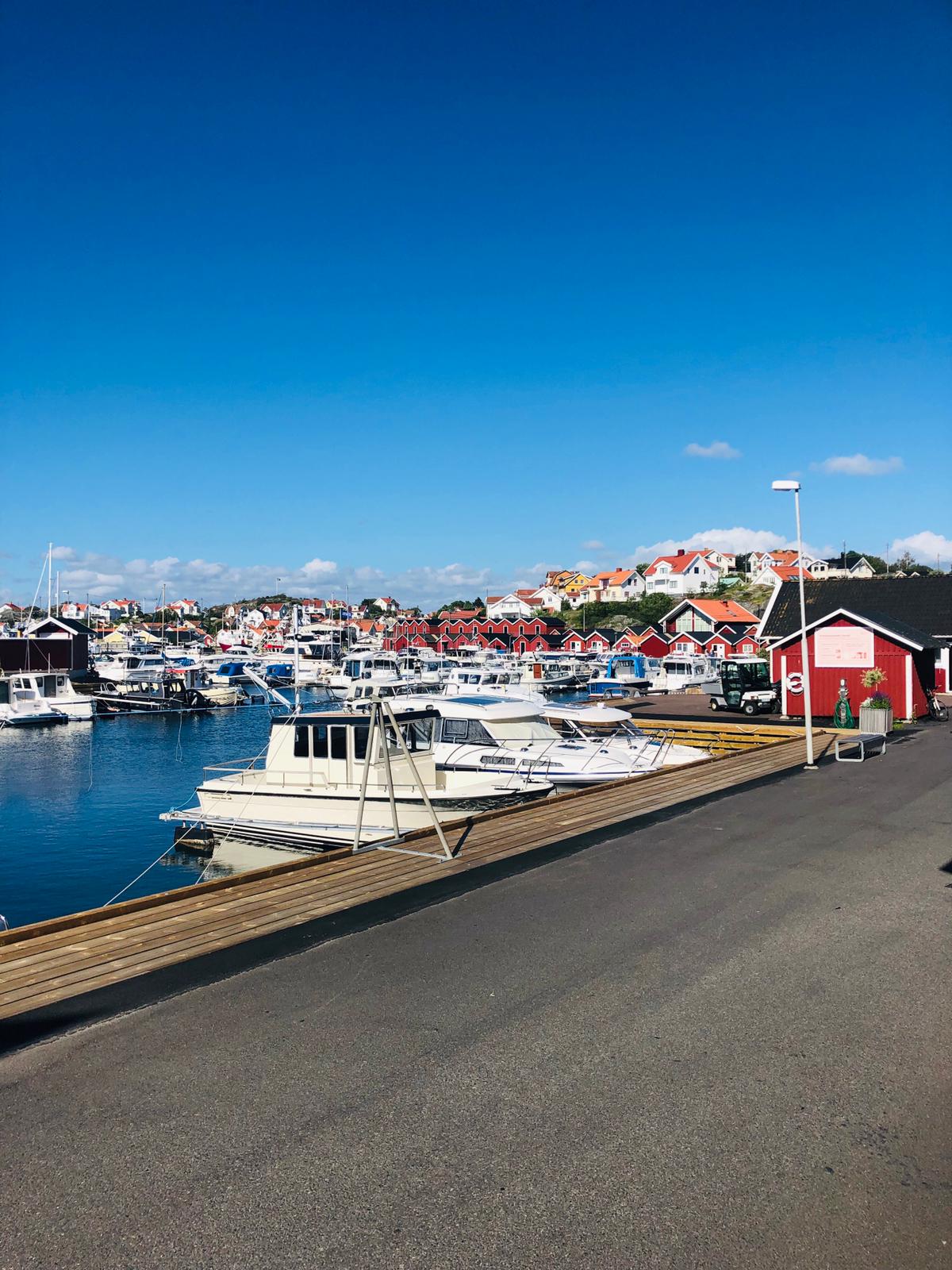 WhatsApp Image 2019-08-07 at 17.40.55(1).jpeg