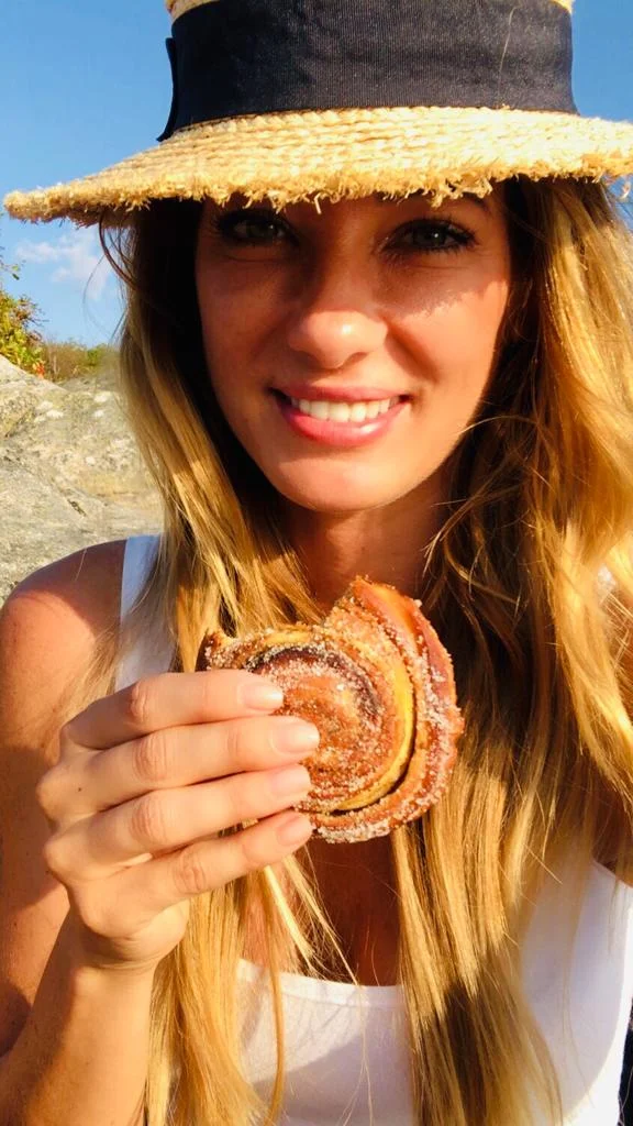 WhatsApp Image 2019-08-07 at 17.18.33.jpeg